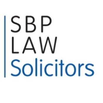 SBP Law Solicitors