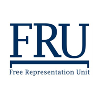 Free Representation Unit (FRU)