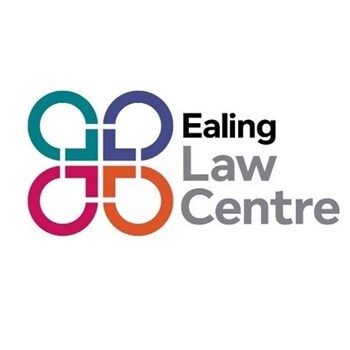 Ealing Law Centre