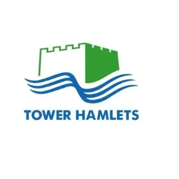 The London Borough Of Tower Hamlets