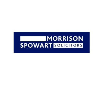 Morrison Spowart Solicitors 2024