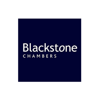 Blackstone Chambers 2024