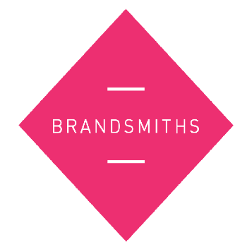 Brandsmiths