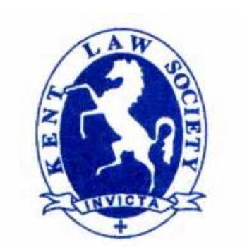Kent Law Society 2024