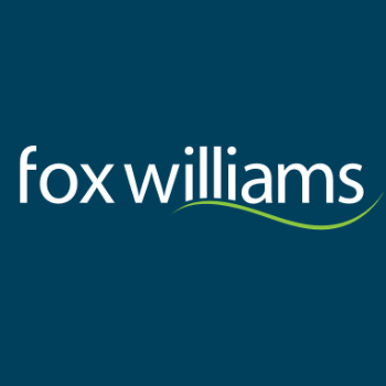 Fox Williams LLP