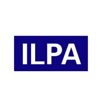 Immigration Law Practitioners' Association (ILPA)