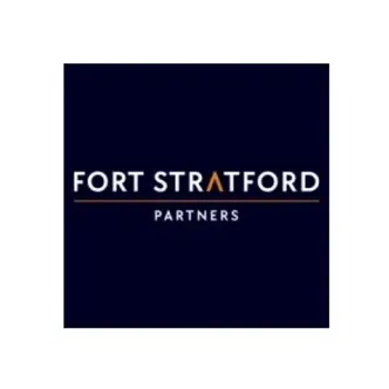 Fort Stratford Partners