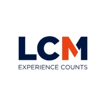 LCM Corporate Services UK Ltd