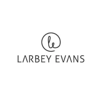 Larbey Evans