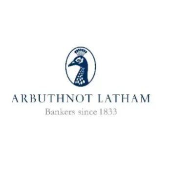 Arbuthnot Latham & Co 2024