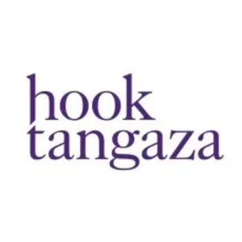 Hook Tangaza
