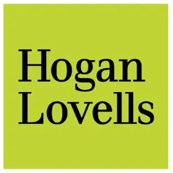 Hogan Lovells 2024