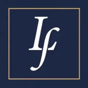LF Legal Ltd