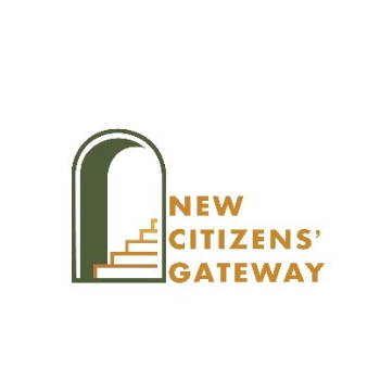 New Citizens Gateway 2024