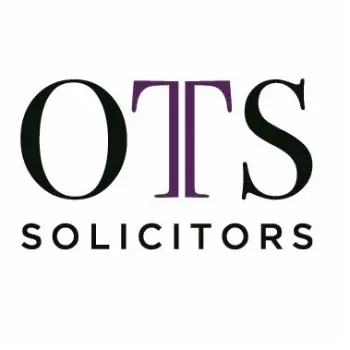 OTS Solicitors