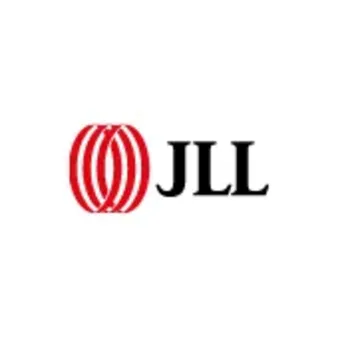 UK Ethics & Compliance Team - JLL