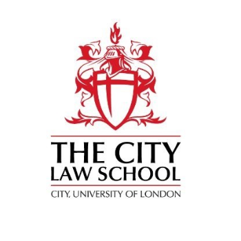 City University Law School