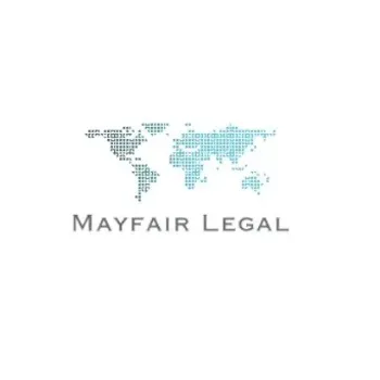 Mayfair Legal 2024