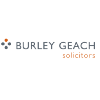 Burley Geach Solicitors