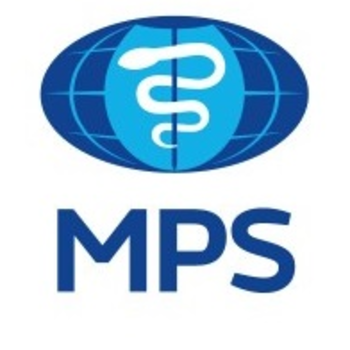 The Medical Protection Society