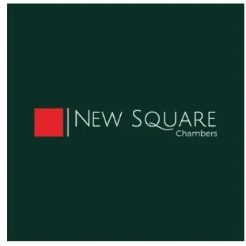 New Square Chambers 2024