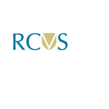Royal College Of Veterinary Surgeons