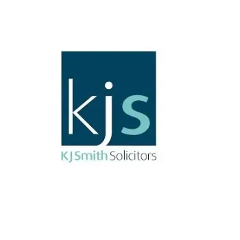K J Smith Solicitors 2024