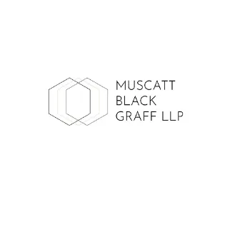 Muscatt Black Graf 2024