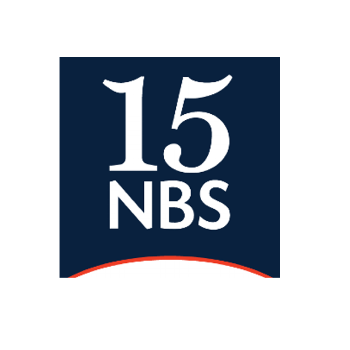 15 NBS Chambers