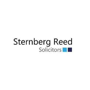 Sternberg Reed LLP