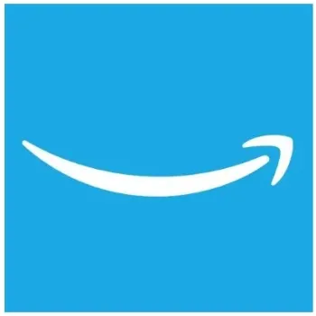 Amazon Legal 2024