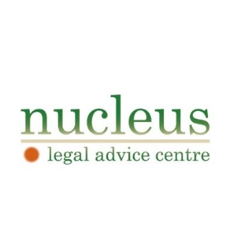 Nucleus Legal Advice Centre