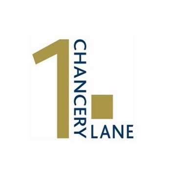 1 Chancery Lane