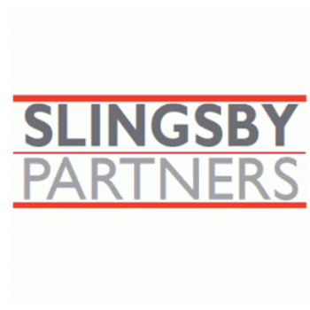 Slingsby Partners 2024