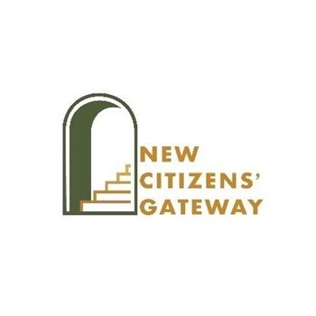 New Citizens' Gateway