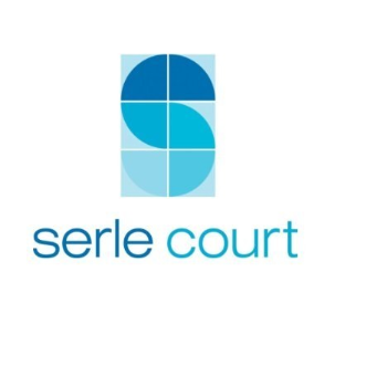 Serle Court