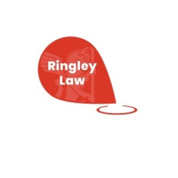 Ringley Law 2024