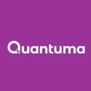 Quantuma Advisory Ltd