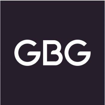 GBG London Legal Team