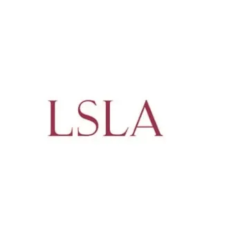 London Solicitors Litigation Association
