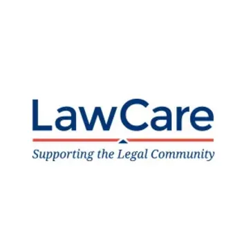 LawCare