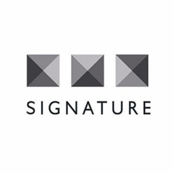 Signature Litigation