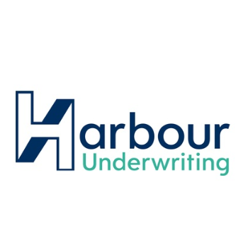 Harbour Underwriting