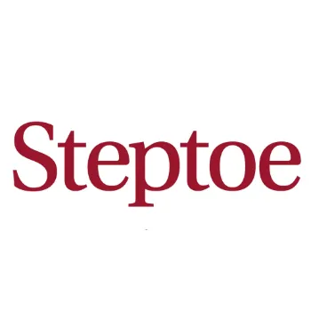 Steptoe International (UK) LLP