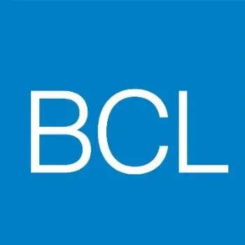 BCL Solicitors LLP