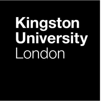 Kingston University Law Department 2024