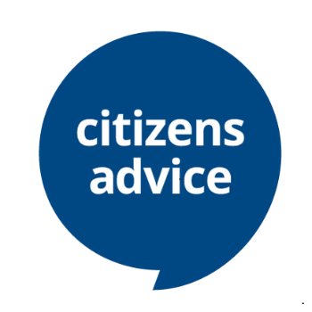 Citizens Advice Southwark