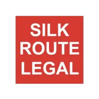 Silk Route Legal