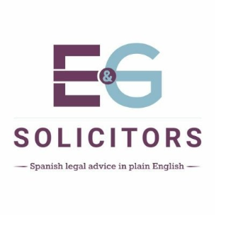 E&G Solicitors
