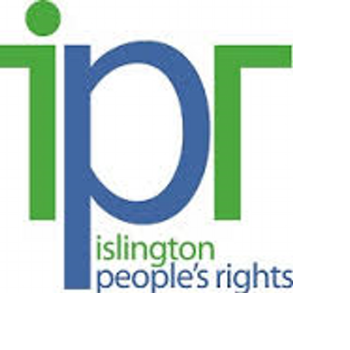 Islington People's Rights